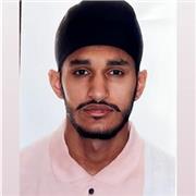 Salve. Insegno inglese ed italiano a persone che hanno difficoltà. Essendo una persona straniera so la difficoltà di imparare l’italiano e posso darvi una mano. Posso aiutarvi anche con l’inglese per le persone che hanno difficoltà